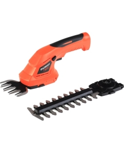 Купить Аккумуляторные ножницы-кусторез Patriot CSH 722 7.2 В 250205722 в E-mobi