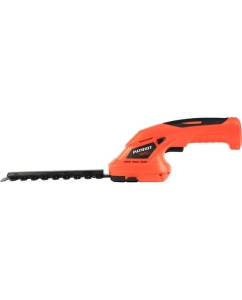 Купить Аккумуляторные ножницы-кусторез Patriot CSH 722 7.2 В 250205722  в E-mobi