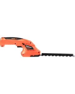 Купить Аккумуляторные ножницы-кусторез Patriot CSH 722 7.2 В 250205722  в E-mobi