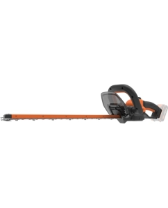 Купить Аккумуляторный кусторез WORX 20В, 56см, без АКБ и ЗУ WG264E.9 в E-mobi