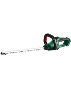 Купить Кусторез аккумуляторный FAVOURITE OBS 21 BC SET 21В, 2Ач, ЗУ 150135221 в E-mobi
