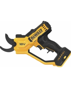 Купить Секатор Dewalt 18 В, 5 А*ч DCMPP568P1-QW  в E-mobi