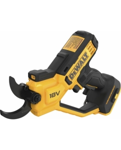 Купить Секатор Dewalt 18 В, 5 А*ч DCMPP568P1-QW  в E-mobi