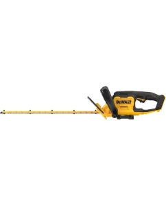 Купить Аккумуляторный кусторез DEWALT DCMHT564N, 18 В, 56 см, 2800 ход/мин, без АКБ и ЗУ DCMHT564N-XJ  в E-mobi
