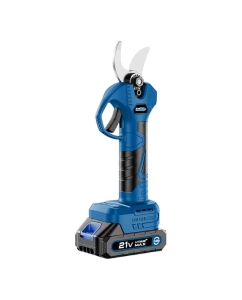 Купить Аккумуляторный секатор Redbo OPS-21E садовый 28377 в E-mobi