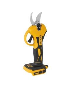 Купить Секатор аккумуляторный MOLOT MCBS 1826 XLT Lite SET 2, 2318187, ЦИ-0000346800  в E-mobi