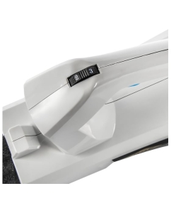 Купить Воздуходув аккумуляторный DDE BlueTech VBB 5040 (500 м³/ч, 47 м/с, без ЗУ и АКБ) 912-327  в E-mobi