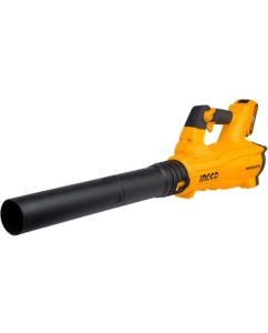 Купить Воздуходувка INGCO, акк., P20S (20В), CABLI20428  в E-mobi