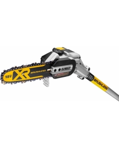 Купить Аккумуляторный сучкорез-высоторез Dewalt DCMPS567P1, 18 В, 20 см, 6.5 м/с, с АКБ 5 Ач и ЗУ () DCMPS567P1-QW в E-mobi