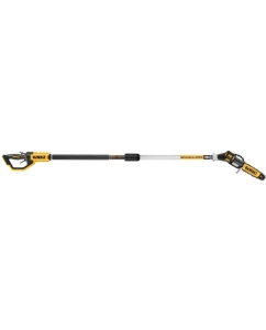 Купить Аккумуляторный сучкорез-высоторез Dewalt DCMPS567P1, 18 В, 20 см, 6.5 м/с, с АКБ 5 Ач и ЗУ () DCMPS567P1-QW  в E-mobi