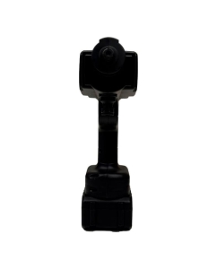 Купить Аккумуляторная мойка высокого давления Turbosky PW-05 469  в E-mobi
