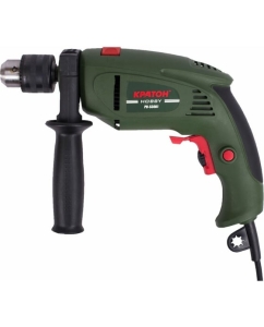 Купить Дрель Кратон PD-530К1 3 02 01 007  в E-mobi