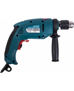 Купить Дрель Кратон PD-620К 3 02 01 009  в E-mobi