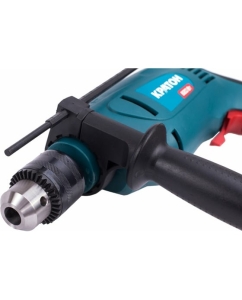 Купить Дрель Кратон PD-620К 3 02 01 009  в E-mobi