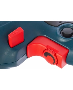 Купить Ударная дрель Bosch GSB 1600 RE 0601228200  в E-mobi