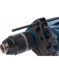Купить Ударная дрель Bosch GSB 1600 RE 0601228200  в E-mobi