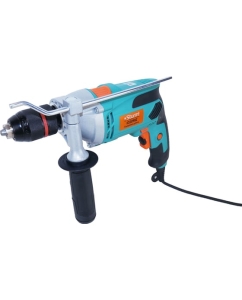 Купить Ударная дрель Sturm ID209BZ в E-mobi