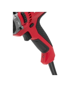 Купить Дрель-шуруповерт сетевая ударная WORTEX DR 1323 D 2322091 ЦЗ-3179355614  в E-mobi