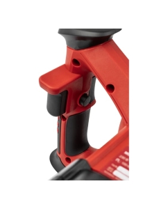 Купить Миксер Elitech МС 1400Э (1400Вт,М14,140мм) 214916  в E-mobi