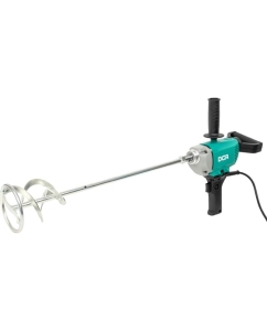Купить Электрический миксер DCA AQU02-160B  в E-mobi
