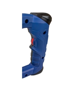 Купить Миксер ручной электрический Redbo RPM-2000/2DR (2000Вт; 250-500/400-800 об/мин, 2 насадки) 40362  в E-mobi