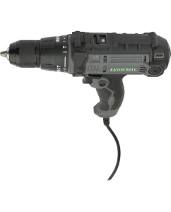 Купить Сетевой шуруповёрт FAVOURITE ID 650/13 PROF 650 Вт 555105002 в E-mobi