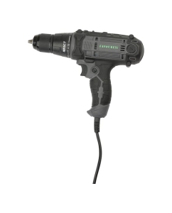Купить Сетевой шуруповёрт FAVOURITE ID 650/13 PROF 650 Вт 555105002  в E-mobi