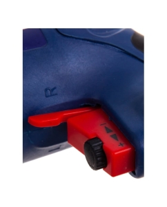 Купить Сетевой шуруповерт Кратон ESD-01 3 02 02 001  в E-mobi