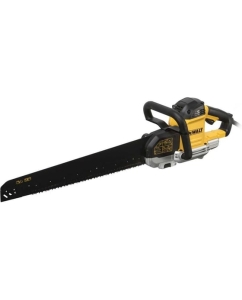Купить Аллигаторная пила Dewalt DWE398, 1700 Вт, 3000 ход/мин, 40 мм DWE398-QS  в E-mobi