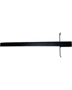 Купить Циркулярная пила REALREZ RCS230/2000W REZ-RCS230  в E-mobi