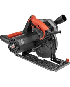 Купить Пила дисковая Elitech HD CS 1875E (E2206.029.01) 205361  в E-mobi