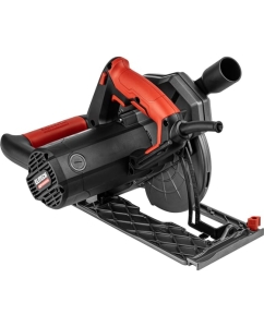Купить Пила дисковая Elitech HD CS 1666E (E2206.028.01) 205359  в E-mobi