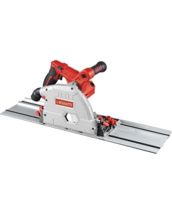 Купить Погружная пила Felisatti FT 160/1300 6407 в E-mobi
