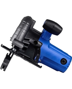 Купить Дисковая пила циркулярная Vniissok VCS-1600 185MM V1019  в E-mobi