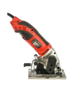 Купить Дисковая мини-пила Einhell TC-CS 860 Kit 4330992  в E-mobi