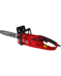 Купить Пила цепная электрическая WORTEX EC 4020-1 SF, шина 40 см (16"), 3/8" LP, 1.3 мм 2334065  в E-mobi