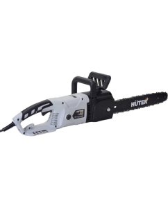 Купить Электропила Huter ELS-2,7 Grey 70/10/84  в E-mobi