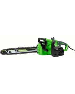 Купить Электрическая цепная пила TRUEGREEN TG7J170 в E-mobi