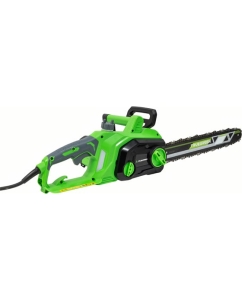 Купить Электрическая цепная пила TRUEGREEN TG7J170  в E-mobi