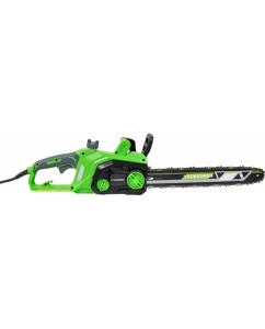 Купить Электрическая цепная пила TRUEGREEN TG7J170  в E-mobi