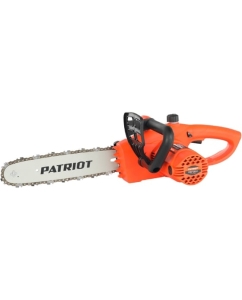 Купить Электрический сучкорез PATRIOT ESP 1612 220301555 в E-mobi