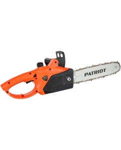 Купить Электрический сучкорез PATRIOT ESP 1612 220301555  в E-mobi