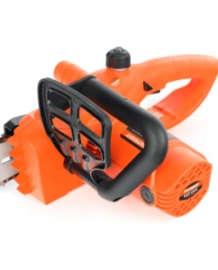 Купить Электрический сучкорез PATRIOT ESP 1612 220301555  в E-mobi