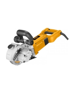 Купить Штроборез INGCO INDUSTRIAL WLC30001 в E-mobi