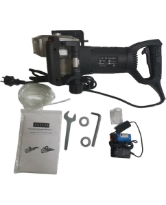 Купить Штроборез DEKO Zitrek ZKW-2800 5 дисков, лазерный указатель 067-2003  в E-mobi