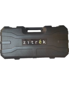 Купить Штроборез DEKO Zitrek ZKW-2800 5 дисков, лазерный указатель 067-2003  в E-mobi