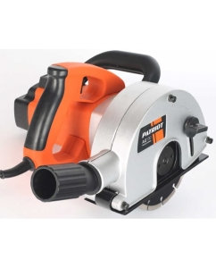 Купить Штроборез PATRIOT AG 100 130301101  в E-mobi
