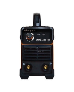Купить Сварочный инвертор Сварог ARC 160 REAL Z240N 95725  в E-mobi