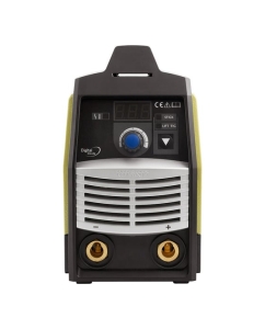 Купить Инверторный аппарат КЕДР MMA-160 GDM "RILAND" 220B, 20-160А  7330011  в E-mobi