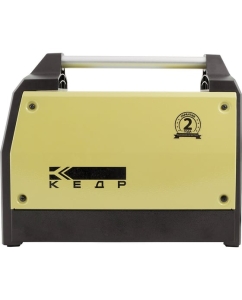 Купить Инверторный аппарат КЕДР MMA-160 GDM "RILAND" 220B, 20-160А  7330011  в E-mobi